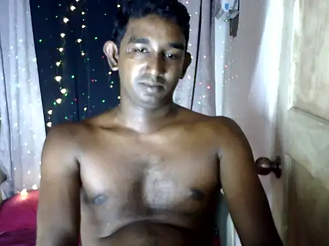 pinoybbc xx online show from March 13, 2026, 12:48 am