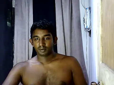 pinoybbc xx online show from March 24, 2026, 2:39 pm