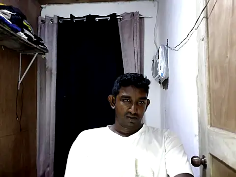 pinoybbc xx online show from March 1, 2026, 3:50 am