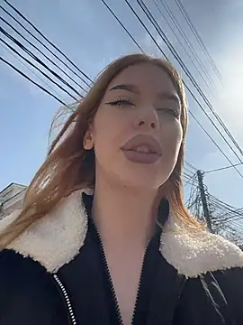 Jean Graay online show from March 15, 2026, 10:11 am