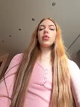 Jean Graay online show from February 20, 2026, 10:17 am