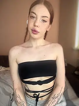 Jean Graay online show from February 6, 2026, 10:11 am