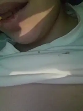 miraevelina online show from February 19, 2026, 11:18 am