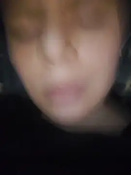 miraevelina online show from March 24, 2026, 5:57 pm