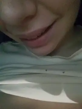 miraevelina online show from February 26, 2026, 2:22 am