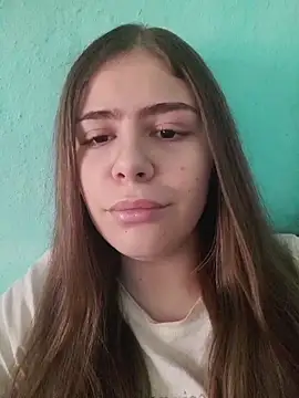 miraevelina online show from February 3, 2026, 1:16 pm