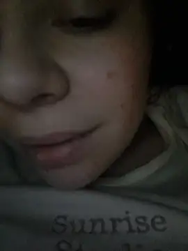 miraevelina online show from February 10, 2026, 8:30 pm