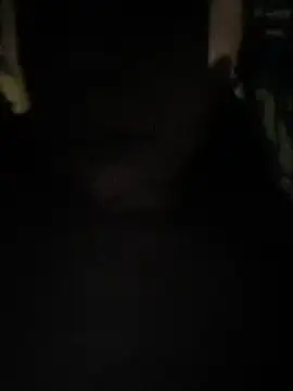 miraevelina online show from February 4, 2026, 5:08 pm