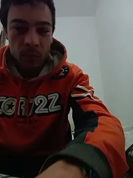 MrMancino online show from February 2, 2026, 8:02 am