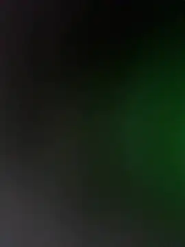 Snapshot of torchermachine chatting on July 24, 2026, 12:06 am torchermachine online show from July 24, 2026, 12:06 am