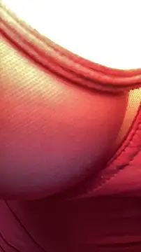 Snapshot of Lissy_Liss chatting on May 3, 2026, 1:58 pm Lissy Liss online show from May 3, 2026, 1:58 pm