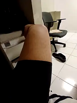 Taboada20 online show from February 13, 2026, 7:47 pm