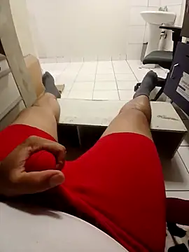 Taboada20 online show from February 16, 2026, 8:07 pm