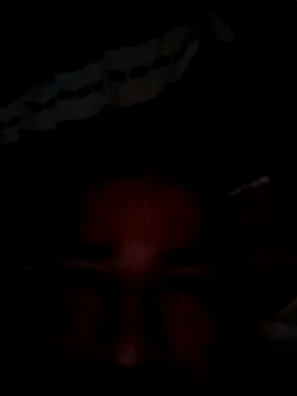 Snapshot of Taboada20 chatting on April 6, 2026, 1:01 am Taboada20 online show from April 6, 2026, 1:01 am