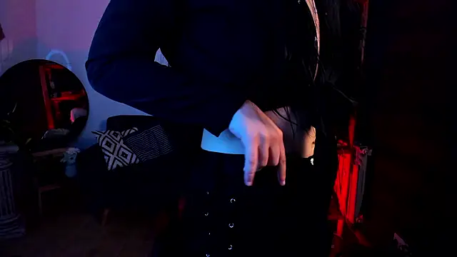 Snapshot of madam_inferno chatting on March 14, 2026, 1:28 pm madam inferno online show from March 14, 2026, 1:28 pm