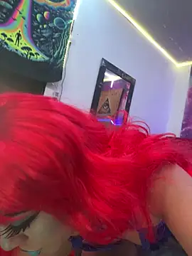 violetta 96 online show from February 6, 2026, 2:24 pm