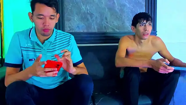 biig boy online show from February 6, 2026, 7:43 pm