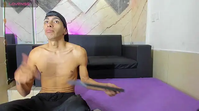 biig boy online show from April 2, 2026, 8:37 pm