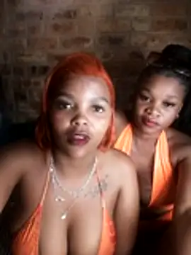 theedevilsexer online show from March 18, 2026, 7:26 pm