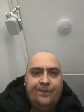 vitalik66679 online show from February 3, 2026, 6:57 pm