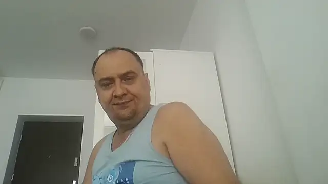 Snapshot of vitalik66679 chatting on July 15, 2026, 5:47 am vitalik66679 online show from July 15, 2026, 5:47 am