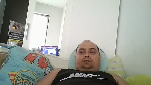 Snapshot of vitalik66679 chatting on July 3, 2026, 3:29 pm vitalik66679 online show from July 3, 2026, 3:29 pm