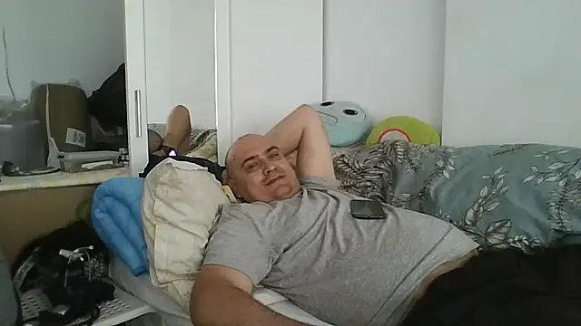 Snapshot of vitalik66679 chatting on June 3, 2026, 6:03 am vitalik66679 online show from June 3, 2026, 6:03 am