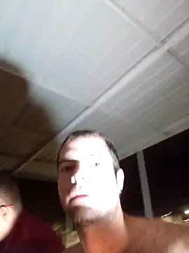 Richard241823 online show from February 21, 2026, 9:11 am