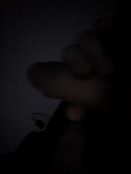 Snapshot of Aaandrew222222 chatting on February 9, 2026, 1:58 am Aaandrew222222 online show from February 9, 2026, 1:58 am