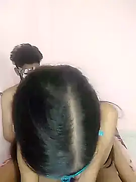 Anku11122 online show from February 12, 2026, 5:13 pm