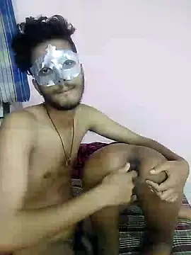 Anku11122 online show from February 22, 2026, 4:19 pm