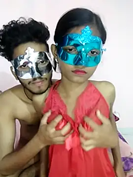 Anku11122 online show from February 7, 2026, 2:47 pm