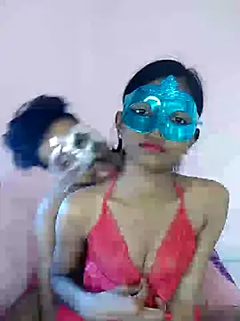 Anku11122 online show from February 8, 2026, 10:13 am