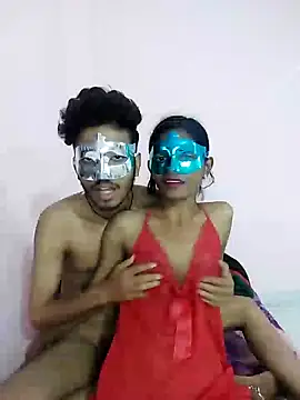 Anku11122 online show from February 10, 2026, 5:12 pm