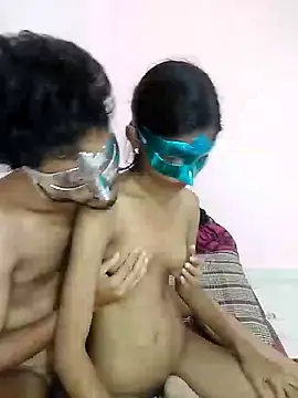 Anku11122 online show from February 17, 2026, 4:48 pm