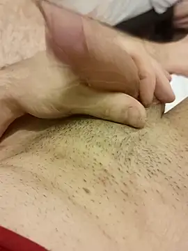 bansjjsjxb online show from February 2, 2026, 7:29 am