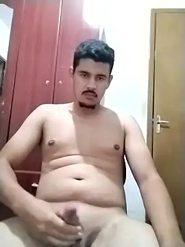 joaonovinho662 online show from February 2, 2026, 2:32 am