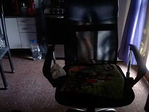 MatrexNa online show from February 9, 2026, 6:50 pm