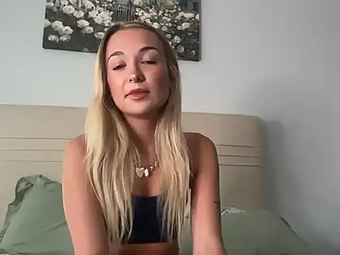 Snapshot of kelseyblu chatting on April 5, 2026, 10:27 pm kelseyblu online show from April 5, 2026, 10:27 pm