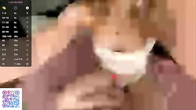 Snapshot of ViolaFaa chatting on March 18, 2026, 7:55 am ViolaFaa online show from March 18, 2026, 7:55 am