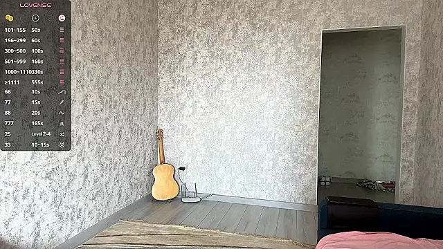 Snapshot of ViolaFaa chatting on March 15, 2026, 7:48 am ViolaFaa online show from March 15, 2026, 7:48 am