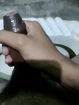 Hardy Rohit online show from February 2, 2026, 1:26 am