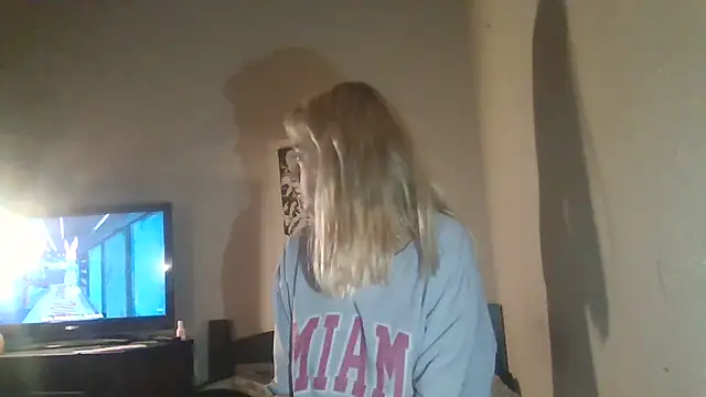 KiwiDreamy1 online show from February 3, 2026, 6:22 am