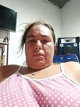 Snapshot of hot_girl_full chatting on May 16, 2026, 1:26 am hot girl full online show from May 16, 2026, 1:26 am