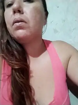 Snapshot of hot_girl_full chatting on April 17, 2026, 1:19 am hot girl full online show from April 17, 2026, 1:19 am