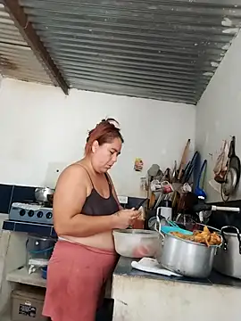 hot girl full online show from February 12, 2026, 3:01 pm