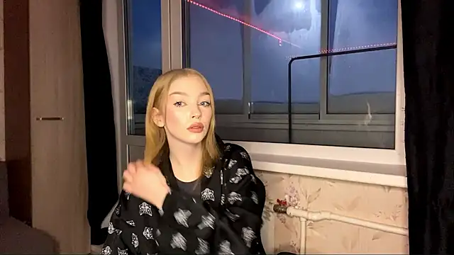 AlphaHokes online show from February 2, 2026, 1:10 pm