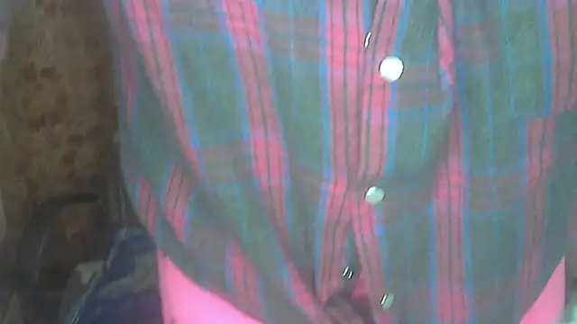 JanetStarXx online show from May 19, 2026, 10:17 pm