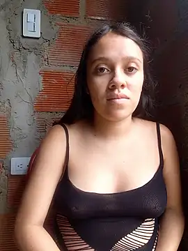 lachiki plus online show from April 22, 2026, 9:54 pm