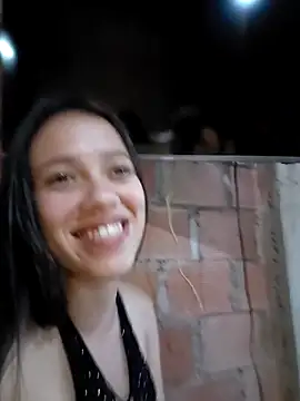 lachiki plus online show from February 4, 2026, 10:49 pm